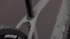 Oldgrey´n´black