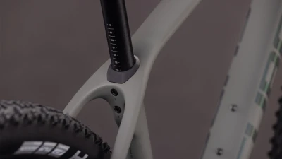 Oldgrey´n´black