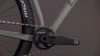 Oldgrey´n´black