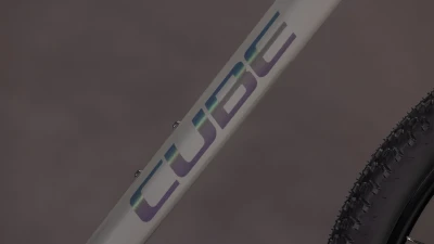 Oldgrey´n´black