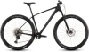 Blackline