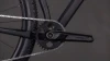 Blackline