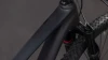 Blackline
