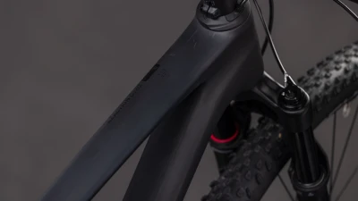 Blackline