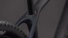 Blackline