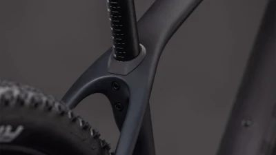 Blackline