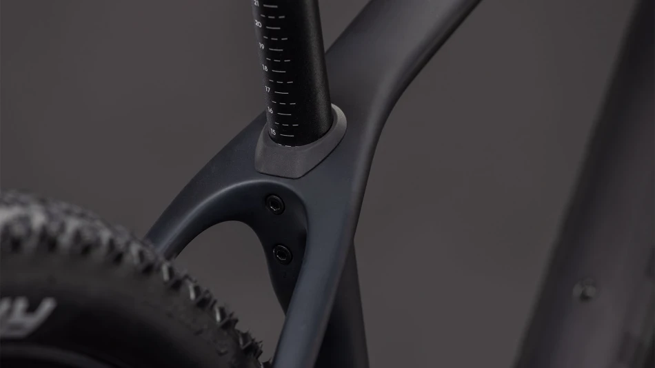 Blackline