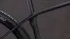 Blackline