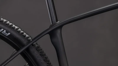 Blackline