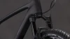 Blackline