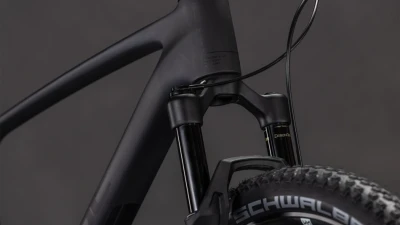 Blackline