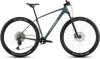 Polarlight´n´black