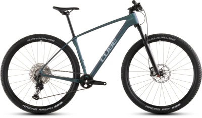 Polarlight´n´black