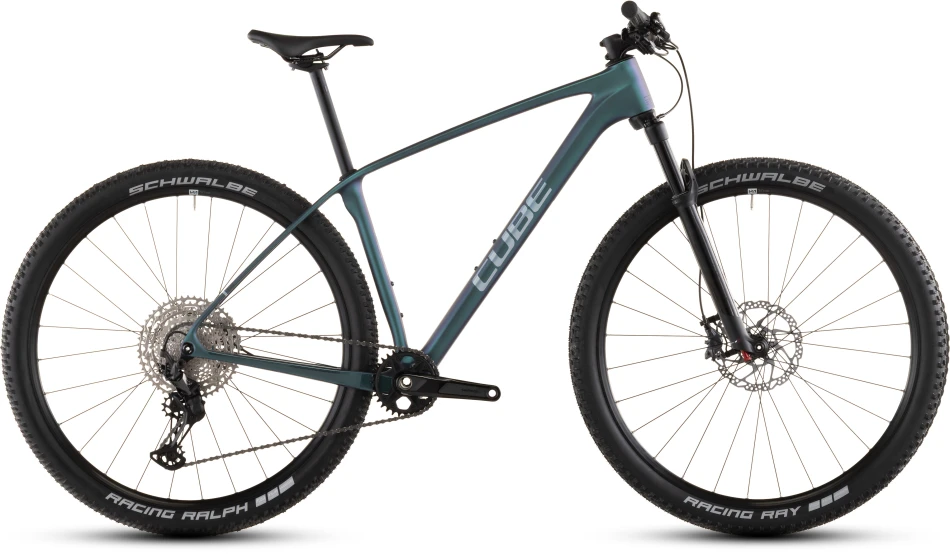Polarlight´n´black