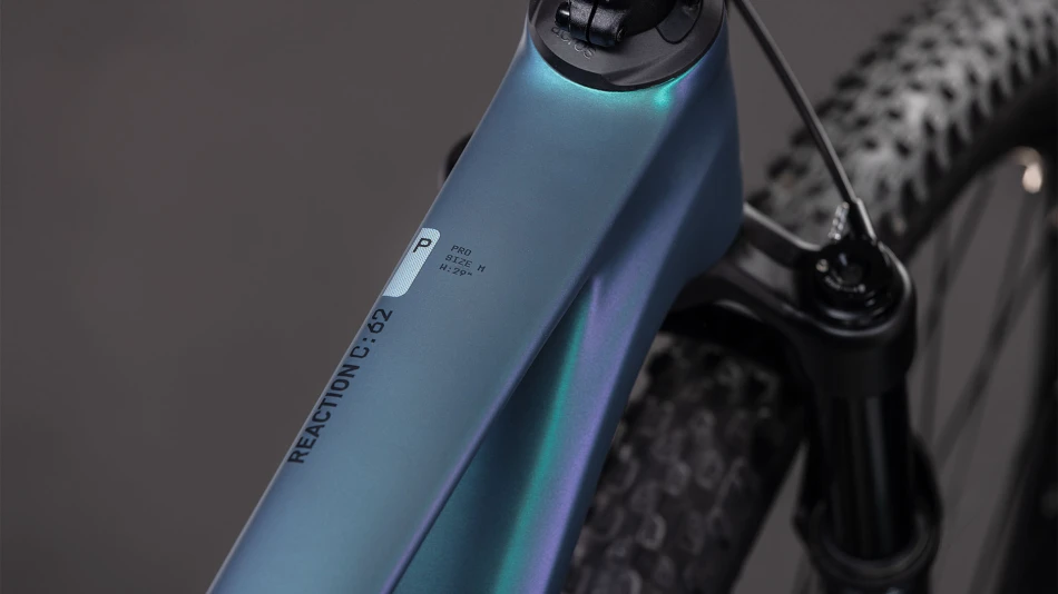 Polarlight´n´black