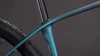 Polarlight´n´black