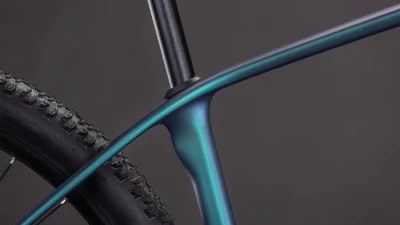 Polarlight´n´black