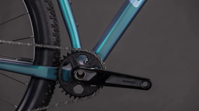 Polarlight´n´black
