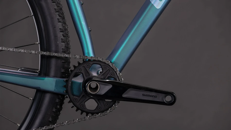 Polarlight´n´black