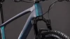 Polarlight´n´black