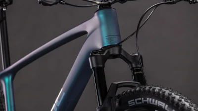 Polarlight´n´black
