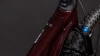 Liquidred´n´white