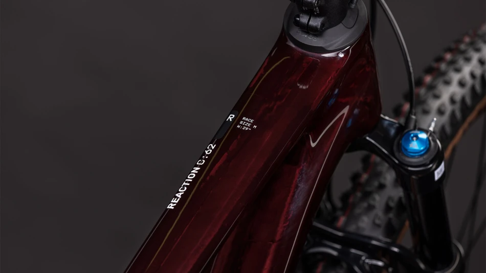 Liquidred´n´white