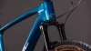 Electricblue´n´white