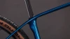 Electricblue´n´white