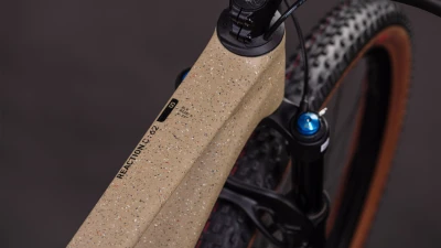 Mineralgrit´n´black