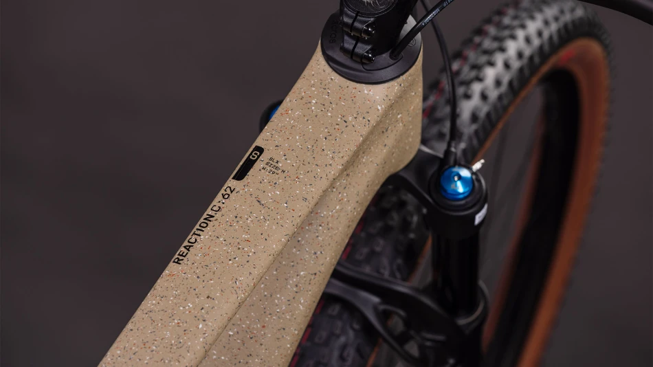 Mineralgrit´n´black