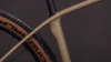 Mineralgrit´n´black