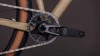 Mineralgrit´n´black