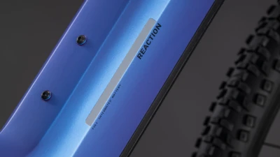 Blueiris´n´reflect