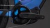 Blueiris´n´reflect