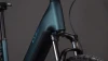 Royalgreen´n´prism