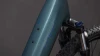 Royalgreen´n´prism