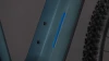 Royalgreen´n´prism