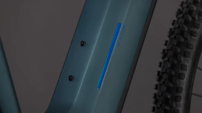 Royalgreen´n´prism