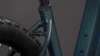 Royalgreen´n´prism