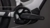 Sleekgrey´n´prism