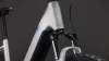 Sleekgrey´n´prism
