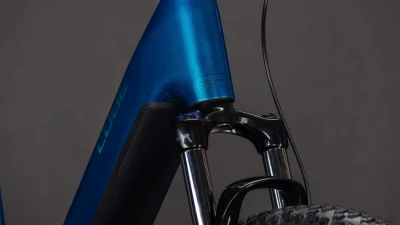 Electricblue´n´dazzle