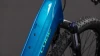 Electricblue´n´dazzle
