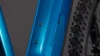 Electricblue´n´dazzle