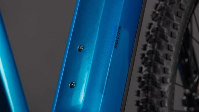 Electricblue´n´dazzle