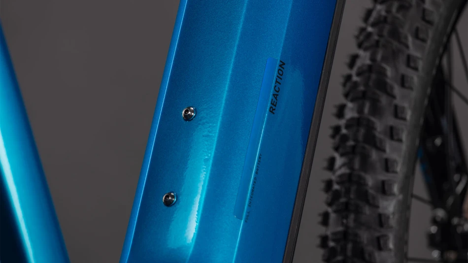 Electricblue´n´dazzle