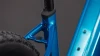 Electricblue´n´dazzle