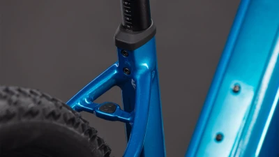 Electricblue´n´dazzle