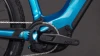 Electricblue´n´dazzle